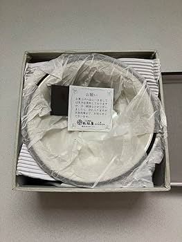 61QtsK+JPVL._UF350,350_QL80_.jpg